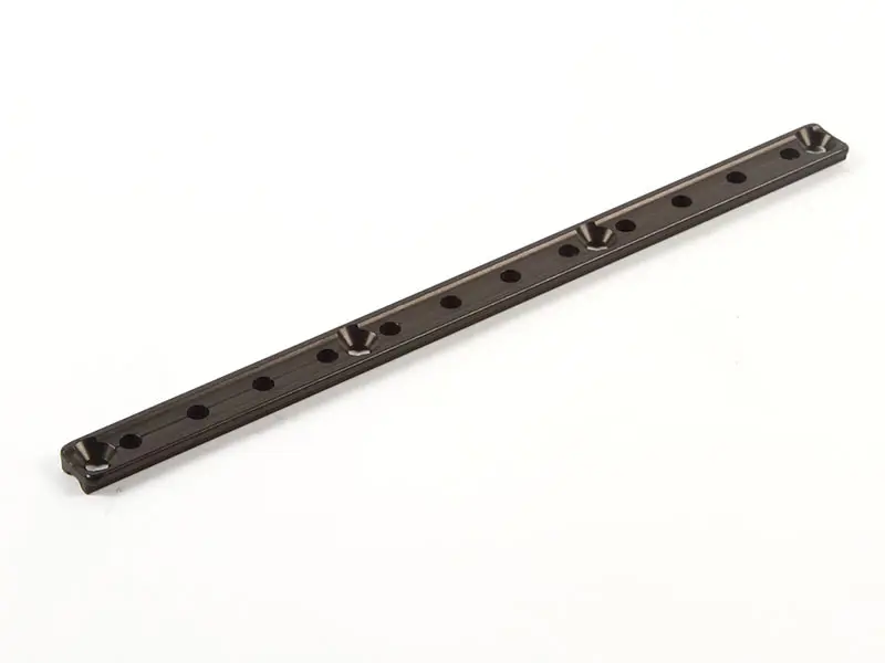 Harken skotskena 15x240mm