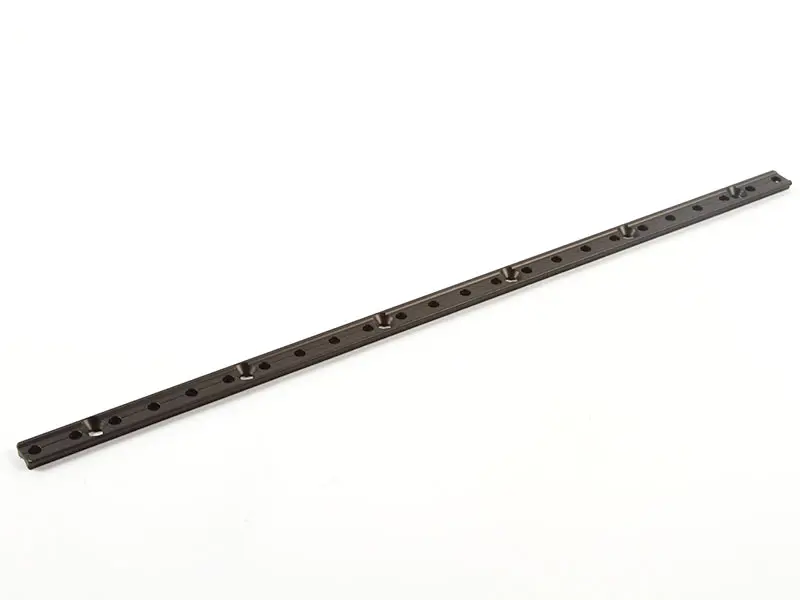 Harken skotskena 15x600mm