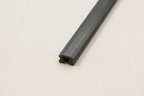 Lewmarskena size 1 oborrad 2m