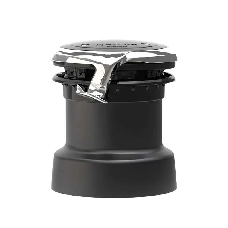 SELDEN VINSCH E40I ALU