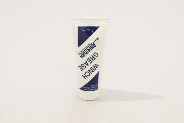 Vinschfett Andersen tub 75gram