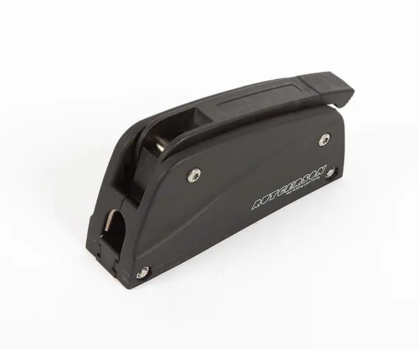 Avlastare Rutgerson RC75X enkel