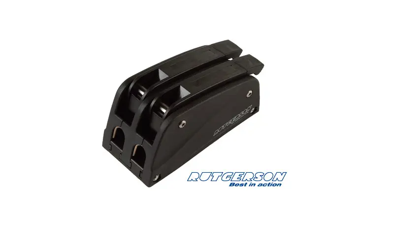 Avlastare Rutgerson RC75X dubbel