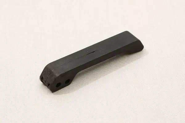 Easy handtag Midi ny 133mm