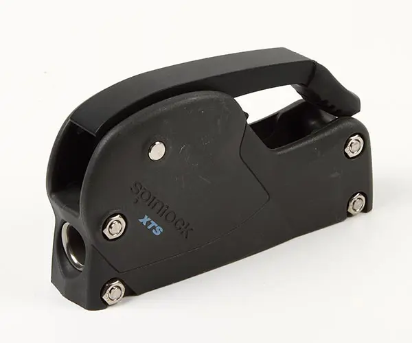 Spinlock XTS enkel 8-14mm