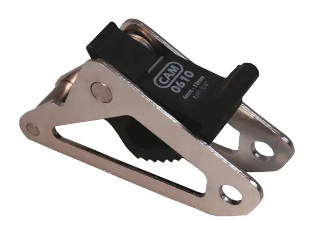 Spinlock CAM-sats XTS 6-10mm