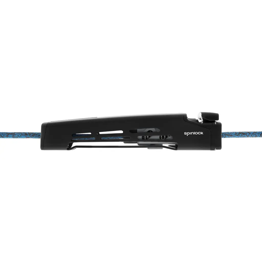 Spinlock XTX 12mm