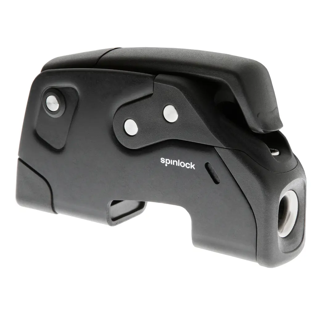 Spinlock XTR 8-12mm