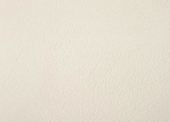 Inredningsmatta vit, bredd 1,4m