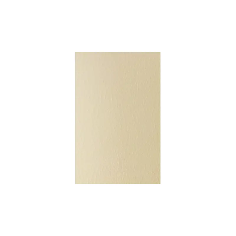 Inredningsmatta beige