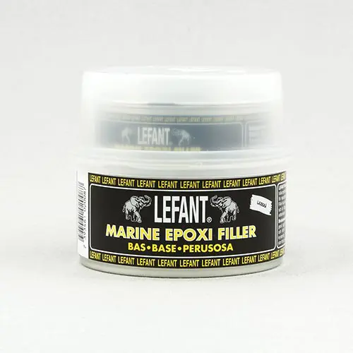 Epoxispackel Lefant 450g