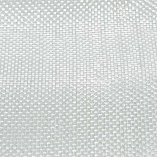 Glasfiberväv 200g/m2 1x1m