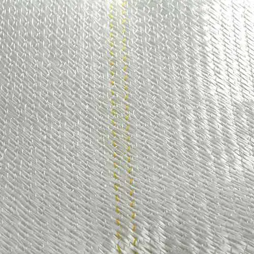 Glasfiberväv 280g/m2 1x5m
