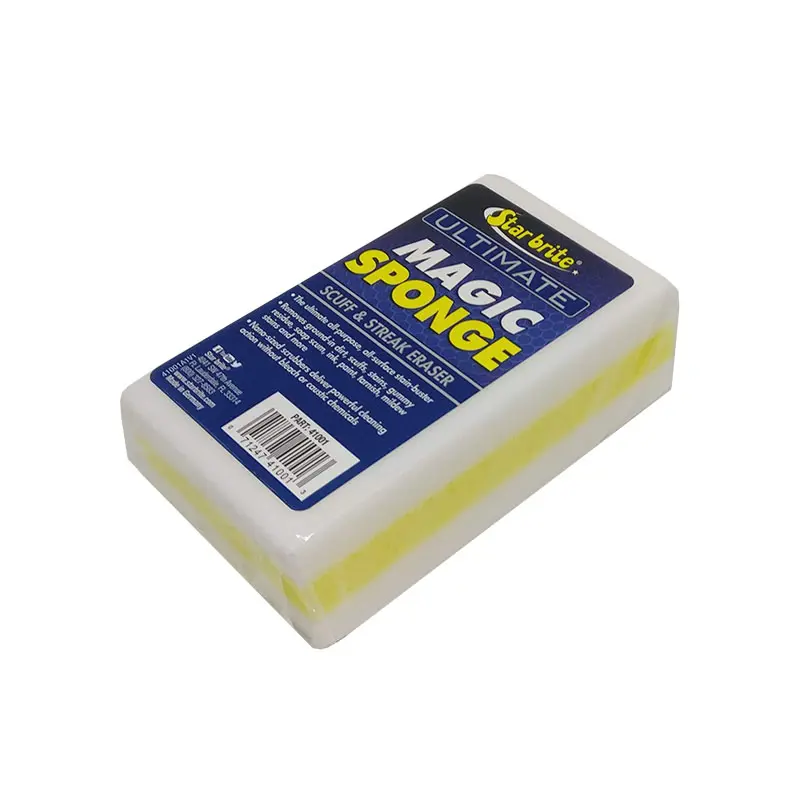 StarBrite Magic sponge FP=1