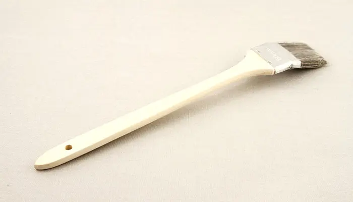 Elementpensel 50mm