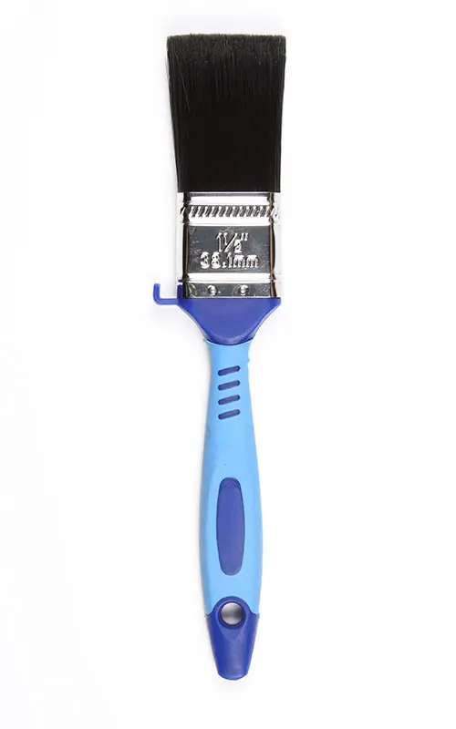 Pensel Ultra 37mm