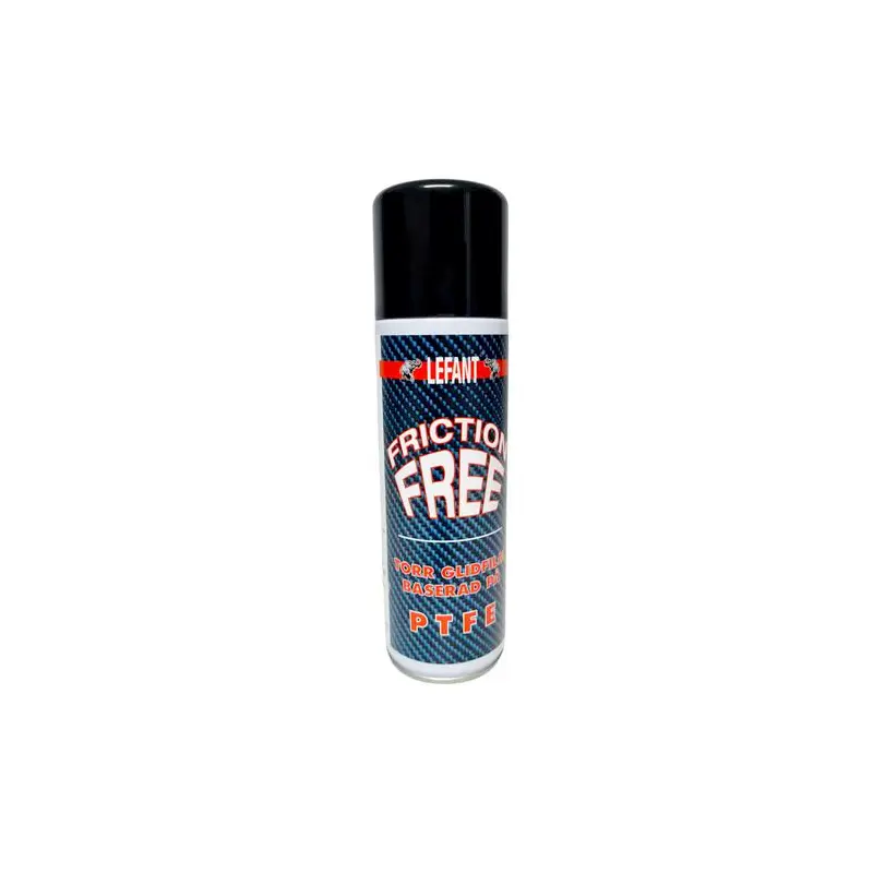 Spray Antifriction, 300ml