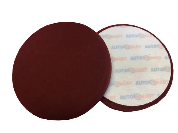 Polertrissa Burgundy