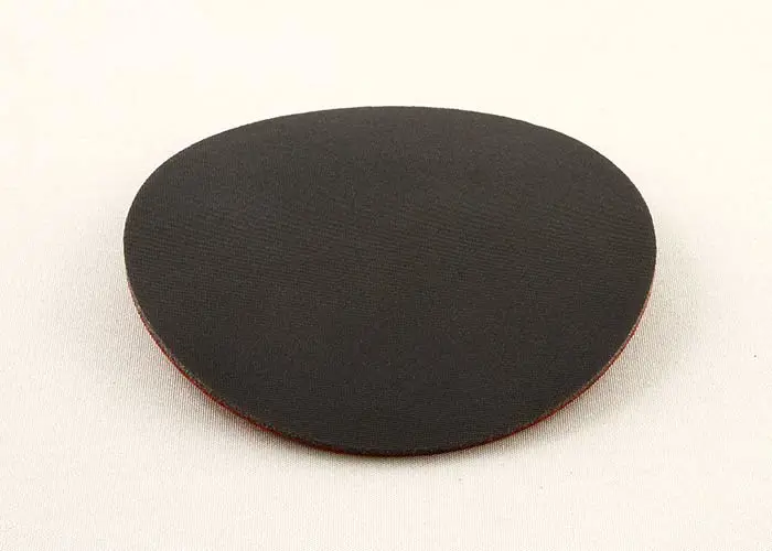 Abralon K1000 Diameter 150mm