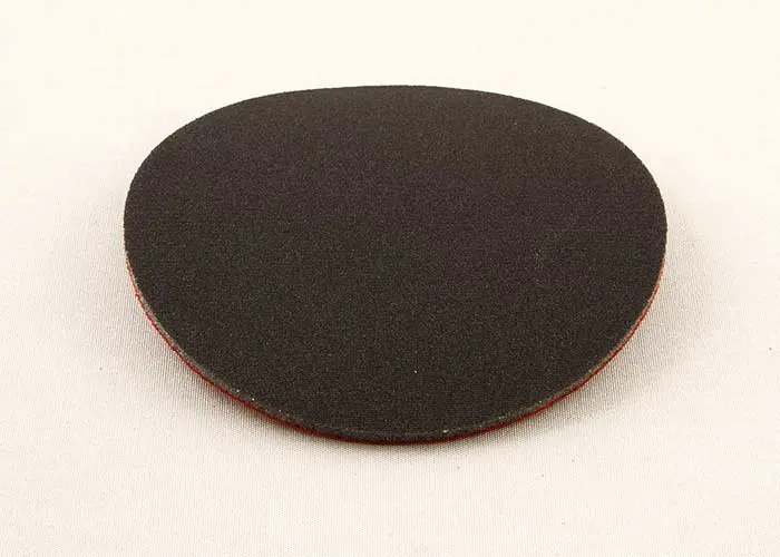 Abralon K180 Diameter 150mm
