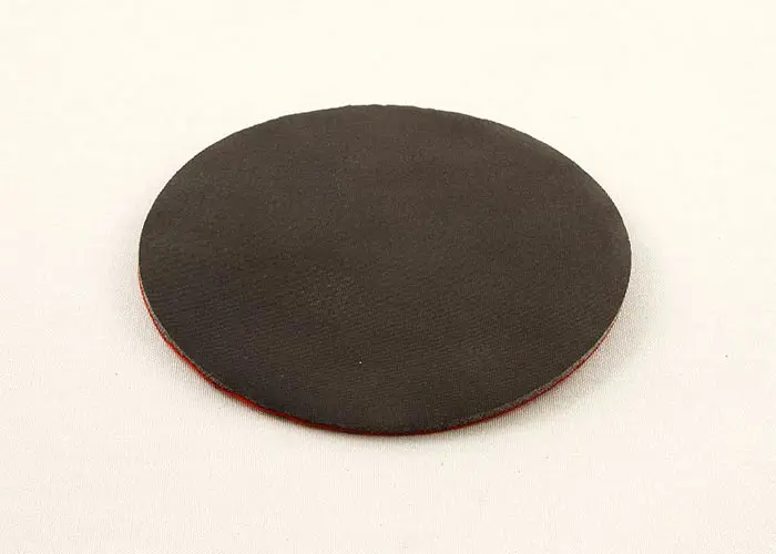 Abralon K2000 Diameter 150mm