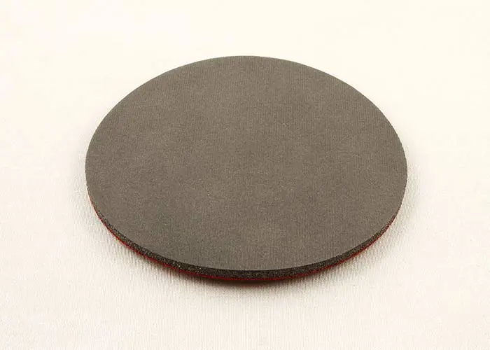 Abralon K360 Diameter 150mm