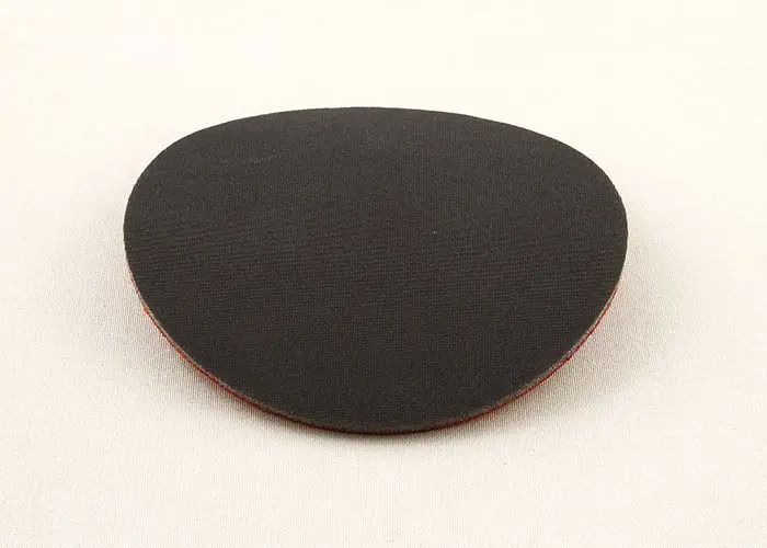 Abralon K500 Diameter 150mm