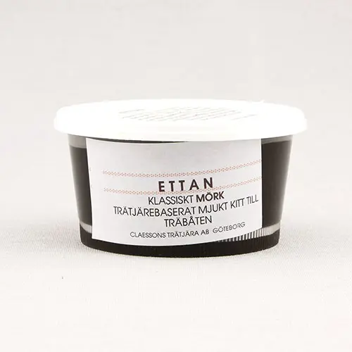 Ettan tätningsmedel 200g