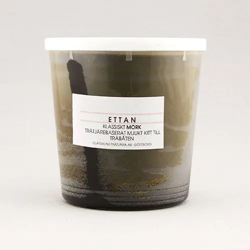 Ettan tätningsmedel 1kg