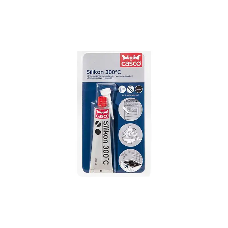 Flytande packning 50ml