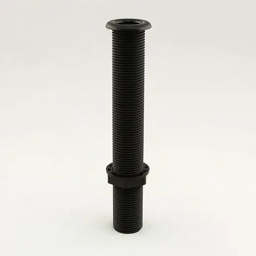 Skottgenomföring 23mm