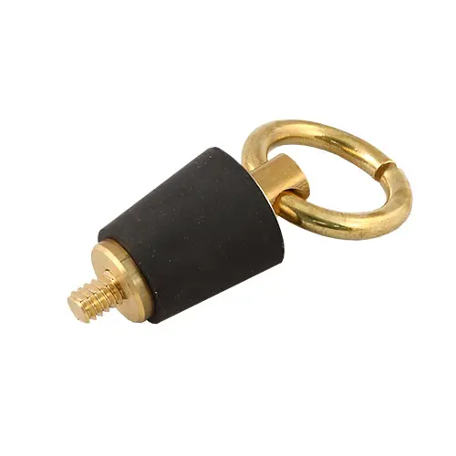 Expanderplugg 19-21mm