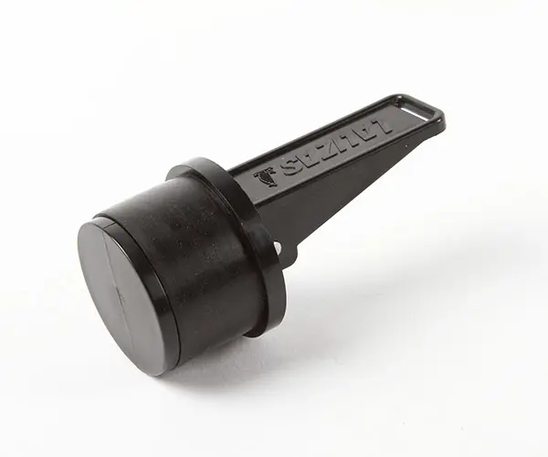 Dyvika expander LL 40mm