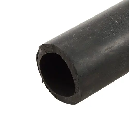 Konvektorslang 22mm