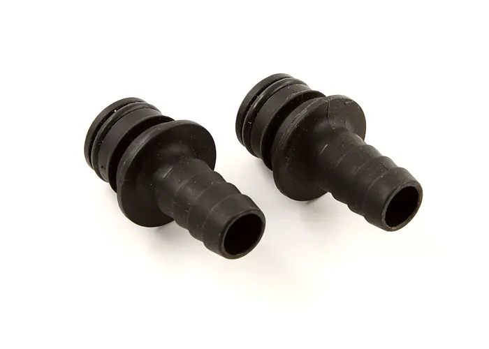 Slangnippel 19mm Par-Max FP=2