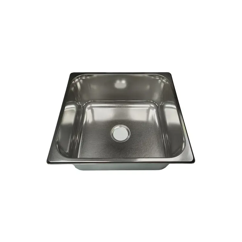 Diskho 350x320x150mm