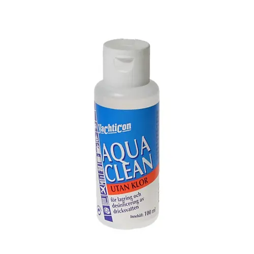 Aqua-Clean