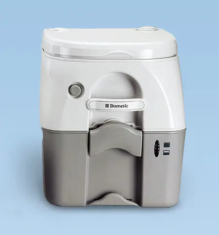 Kemtoa Dometic 976