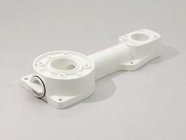 Toalettsockel Par/Jabsco 29041