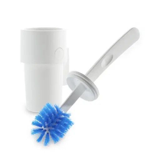 Toalettborste Dometic Care