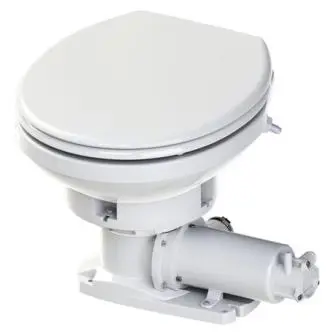 Sanimarin Toalett Maxlite+ 12V