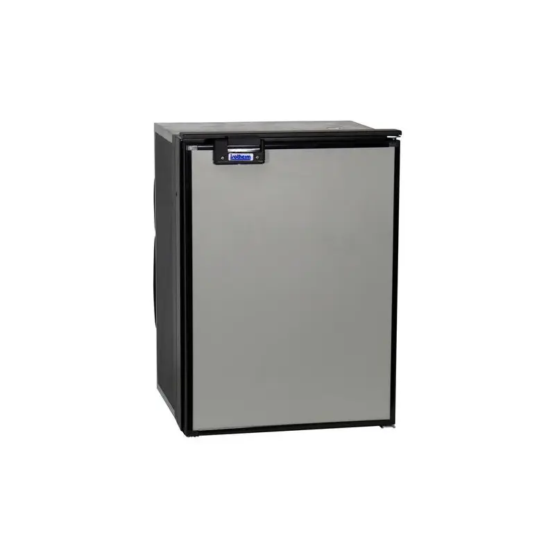 Isotherm Cruise kylskåp 42 liter