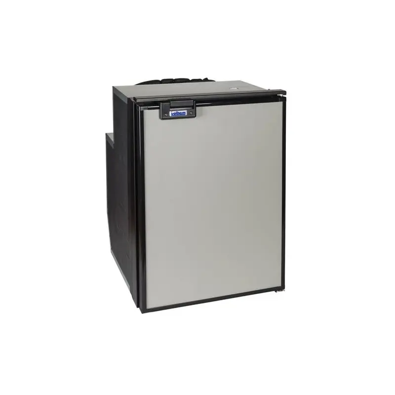 Isotherm Cruise kylskåp 49 liter