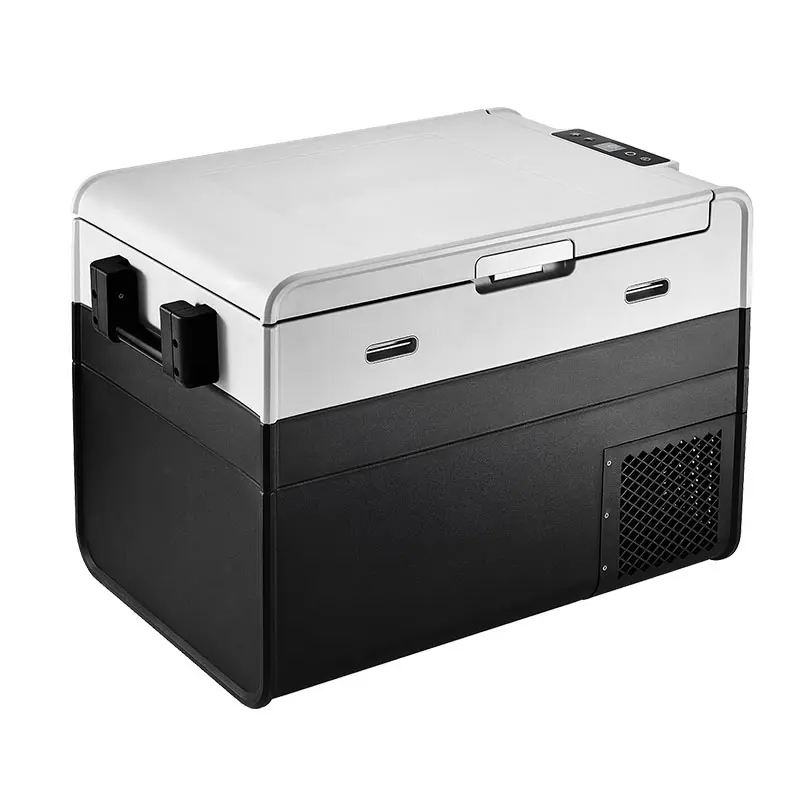 Kylbox Ocean Comfort 45 L