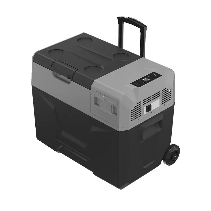 Kylbox Cool 30 Recharge