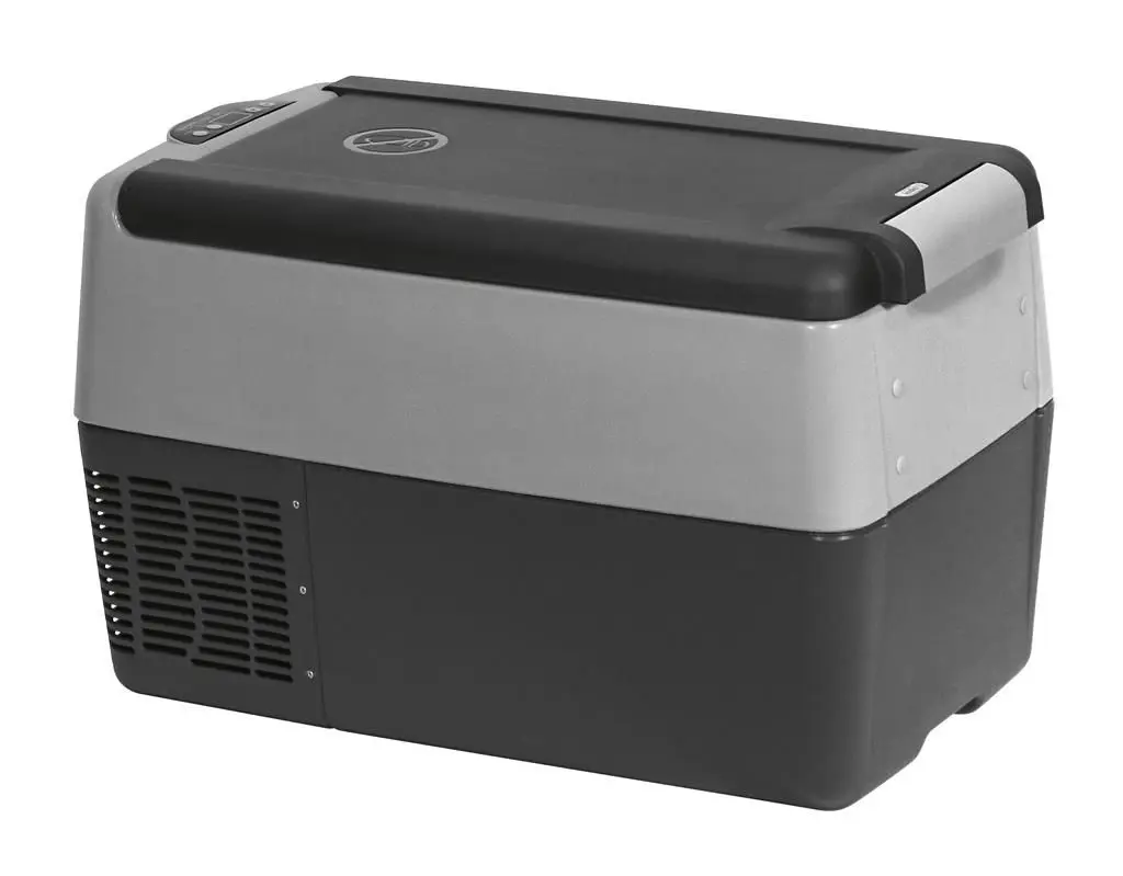 Kylbox/frysbox Isotherm TB31lit