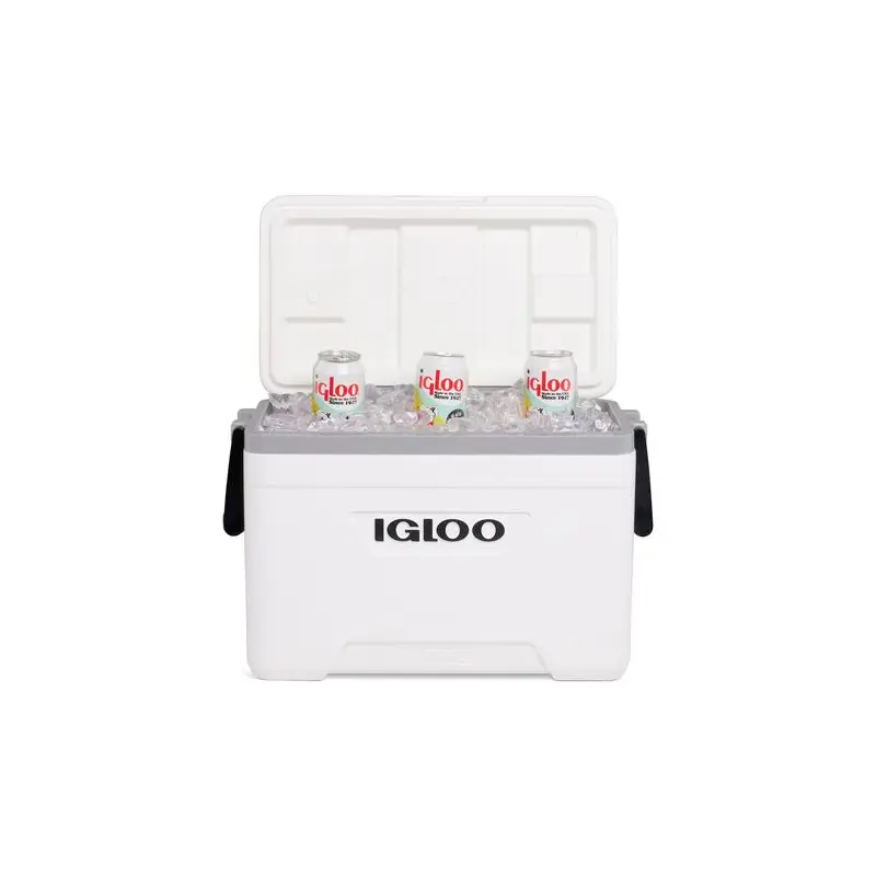 Igloo Marin kylbox 25qt  23lit