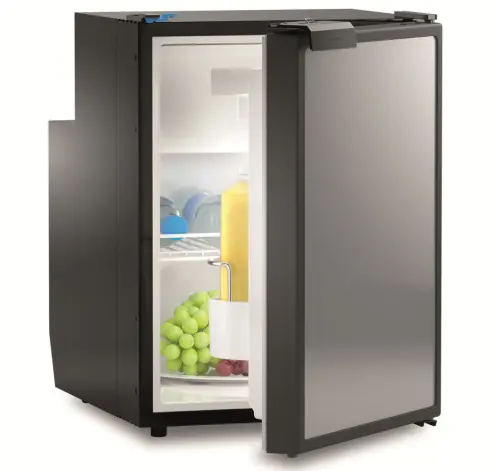 Dometic Kylskåp Coolmatic CRE-50