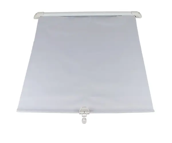 Rullgardin, för 68x62cm lucka, TREM