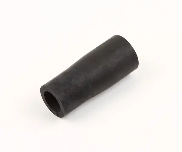 Förminskning gummi 22-19mm